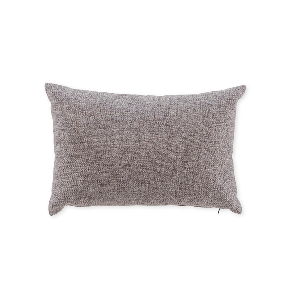 Orust svankkudde Santana beige web 172253