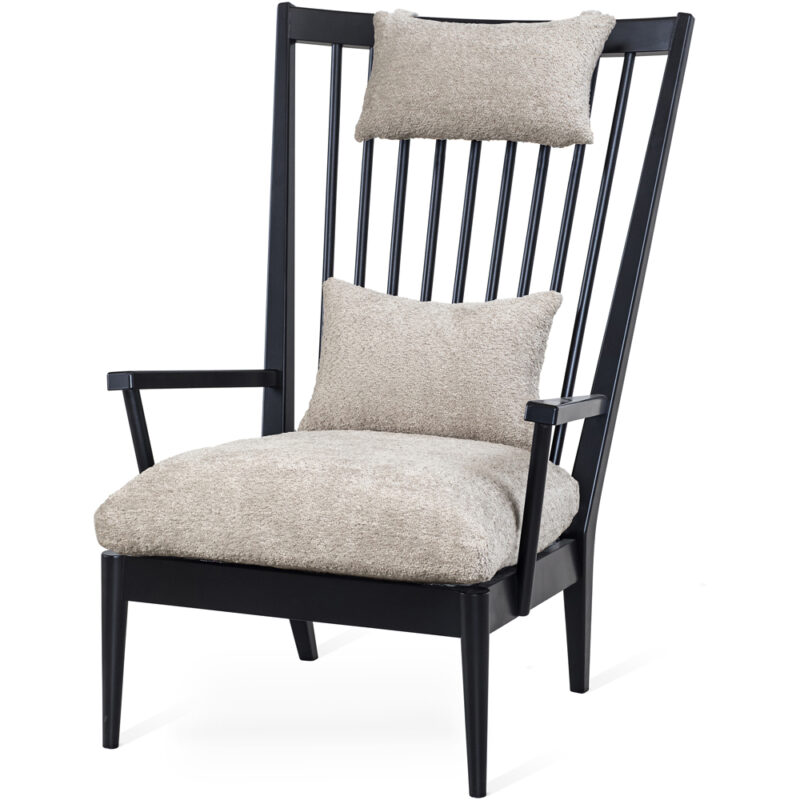 Orust svart med Abiamo beige dyna 2420004 (1) Orust svart med Abiamo beige dyna 2420004 (1)