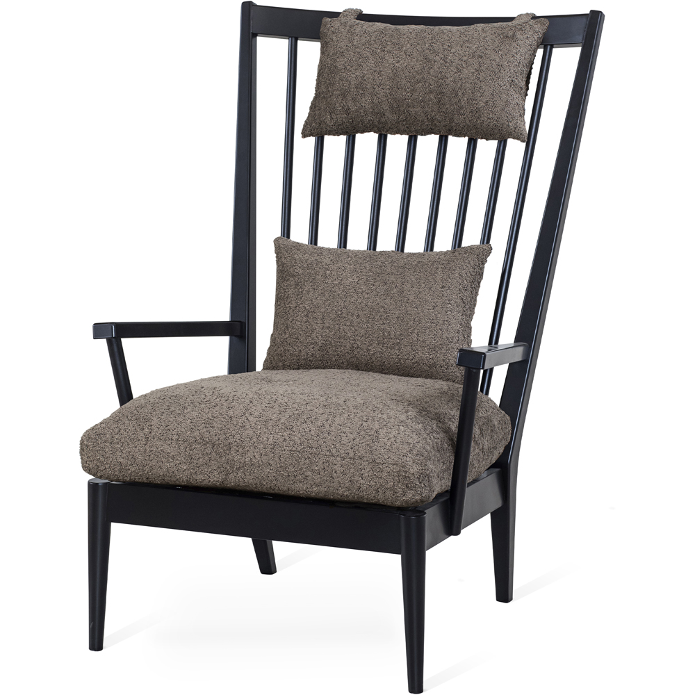 Orust svart med Abiamo beige dyna 2420004 (2) Orust svart med Abiamo beige dyna 2420004 (2)