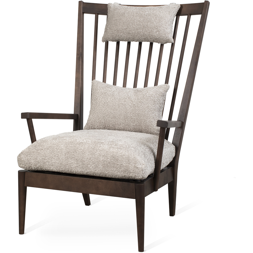 Orust svart med Abiamo beige dyna 2420004 (3) Orust svart med Abiamo beige dyna 2420004 (3)