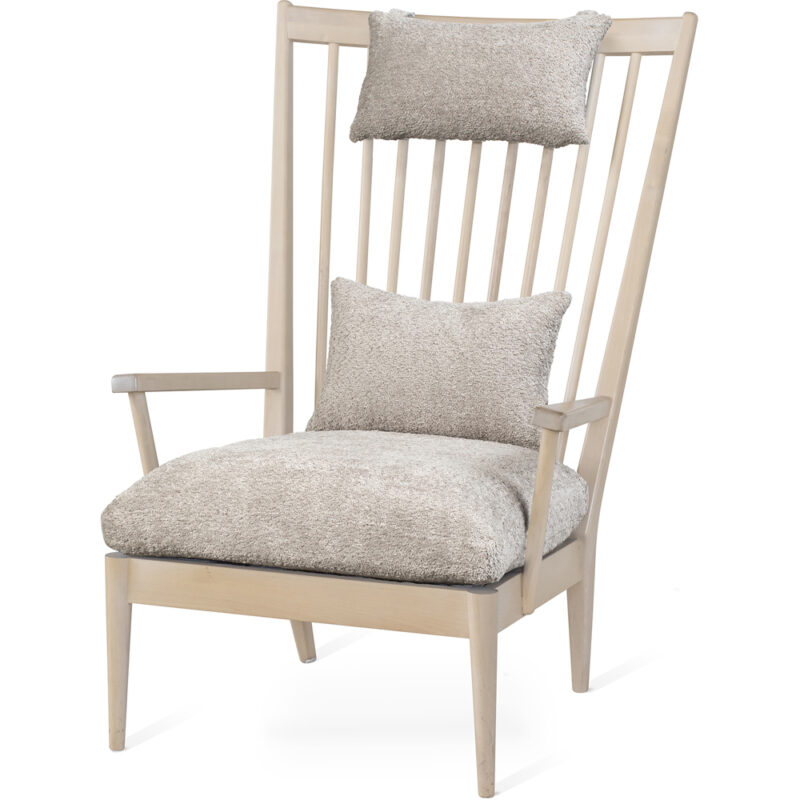 Orust svart med Abiamo beige dyna 2420004 (5) Orust svart med Abiamo beige dyna 2420004 (5)