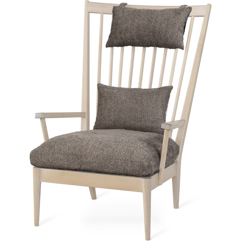 Orust svart med Abiamo beige dyna 2420004 (6) Orust svart med Abiamo beige dyna 2420004 (6)