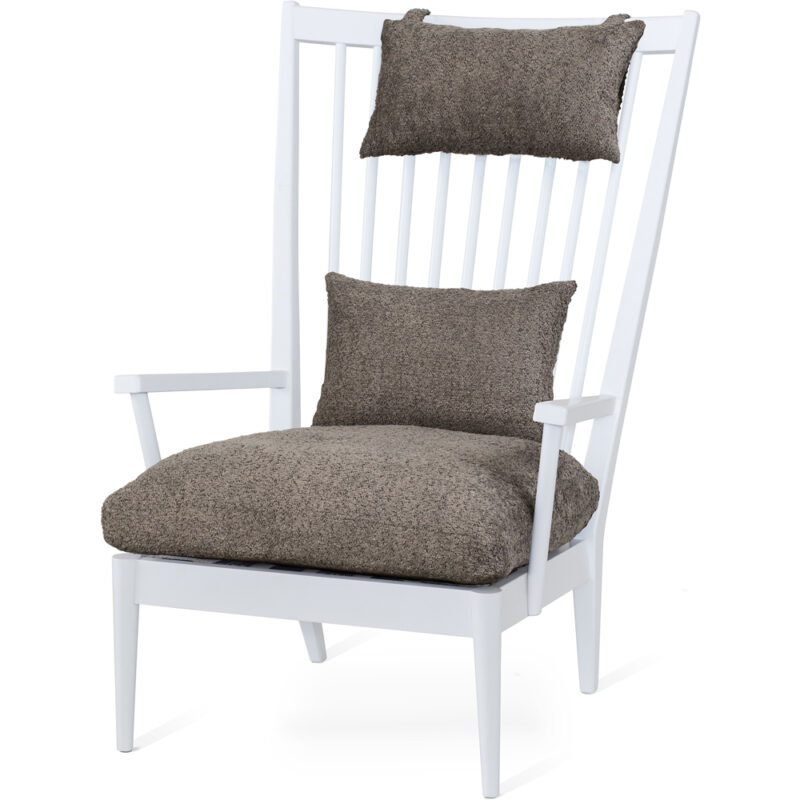 Orust svart med Abiamo beige dyna 2420004 (8) Orust svart med Abiamo beige dyna 2420004 (8)