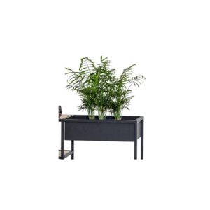 STEEL Låda 24 cm i olika utföranden