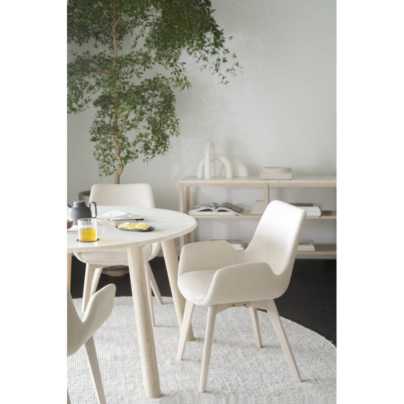 Taransay_120830_orwel_120900_drimsdale_120805_03 Taransay_120830_orwel_120900_drimsdale_120805_03