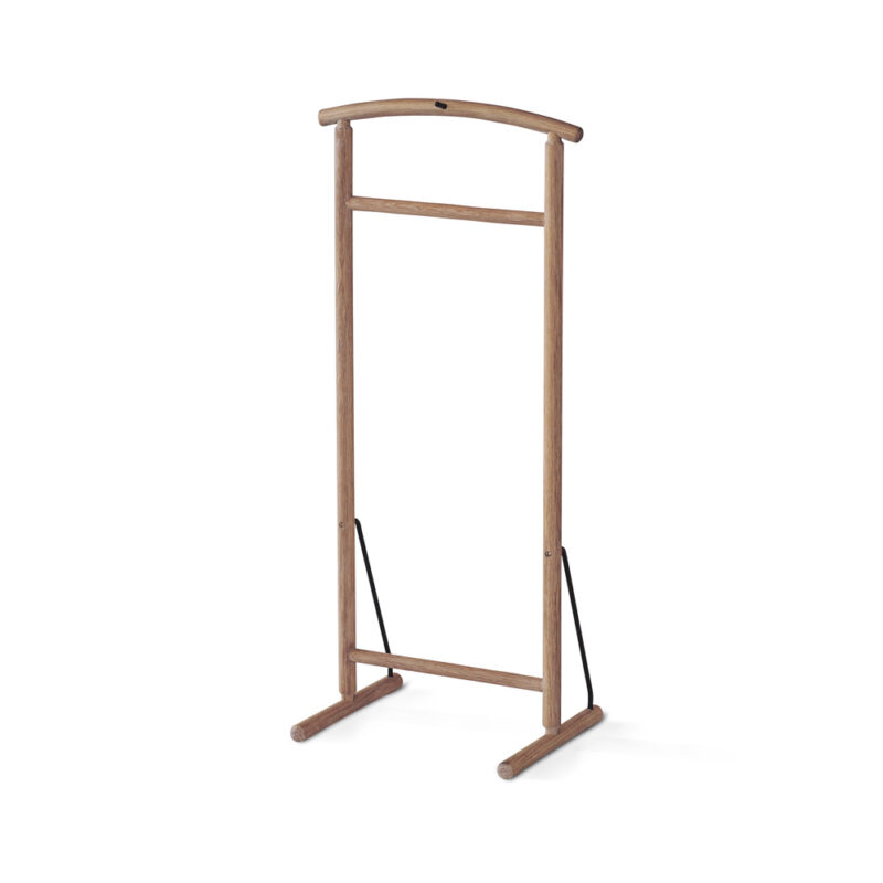 Twist herrbetjant oljad ek high 177994