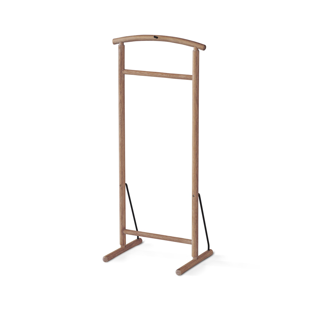 Twist herrbetjant oljad ek high 177994