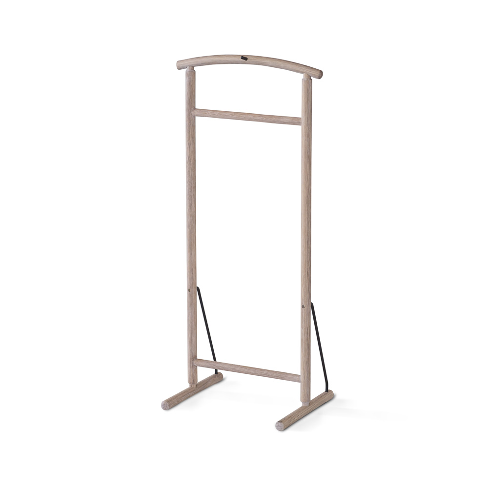 Twist herrbetjant vitoljad ek high 179994