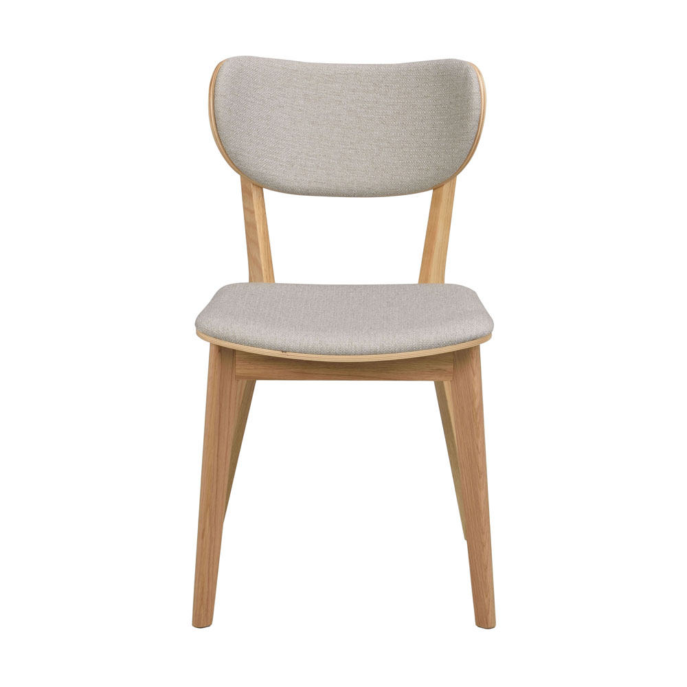 113042_b_sb_a_Kato_chair_oak_grey_beige