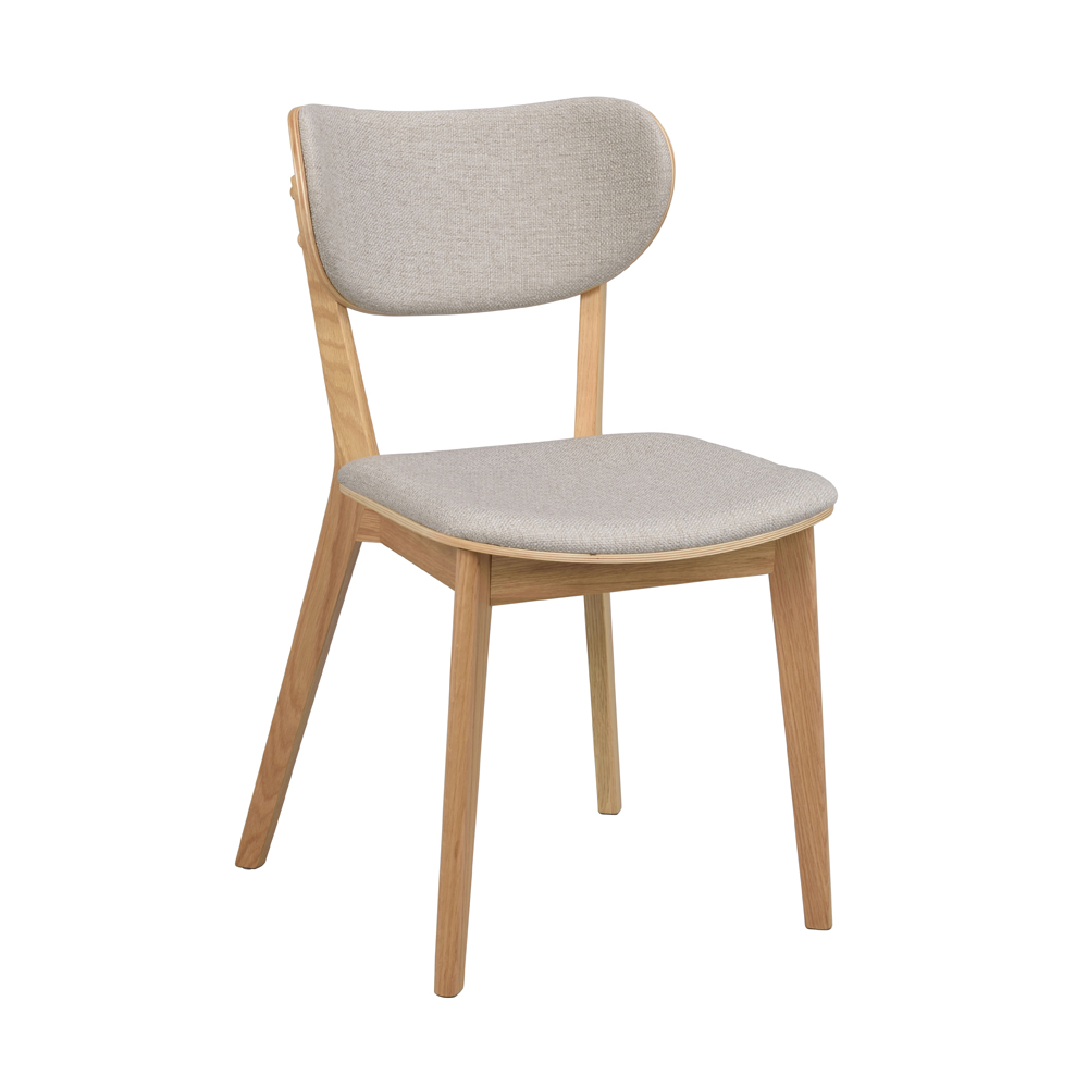 113042_b_sb_b_Kato_chair_oak_grey_beige