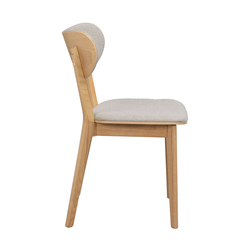 113042_b_sb_c_Kato_chair_oak_grey_beige