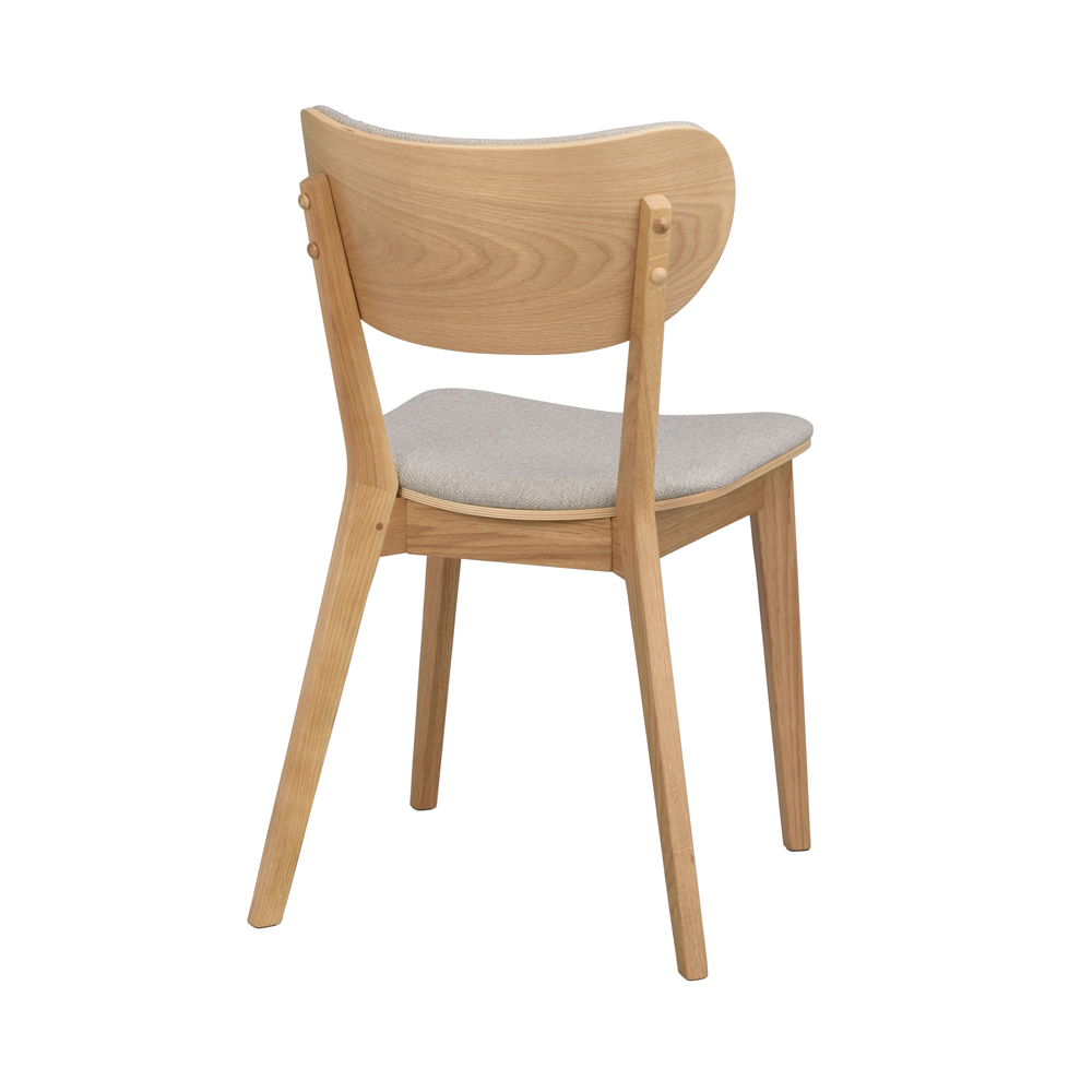 113042_b_sb_d_Kato_chair_oak_grey_beige