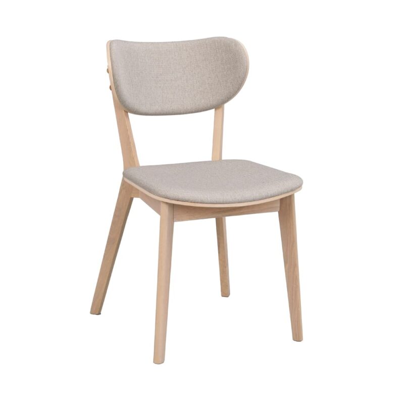 113043_b_Kato_chair_whitepigm._grey_beige