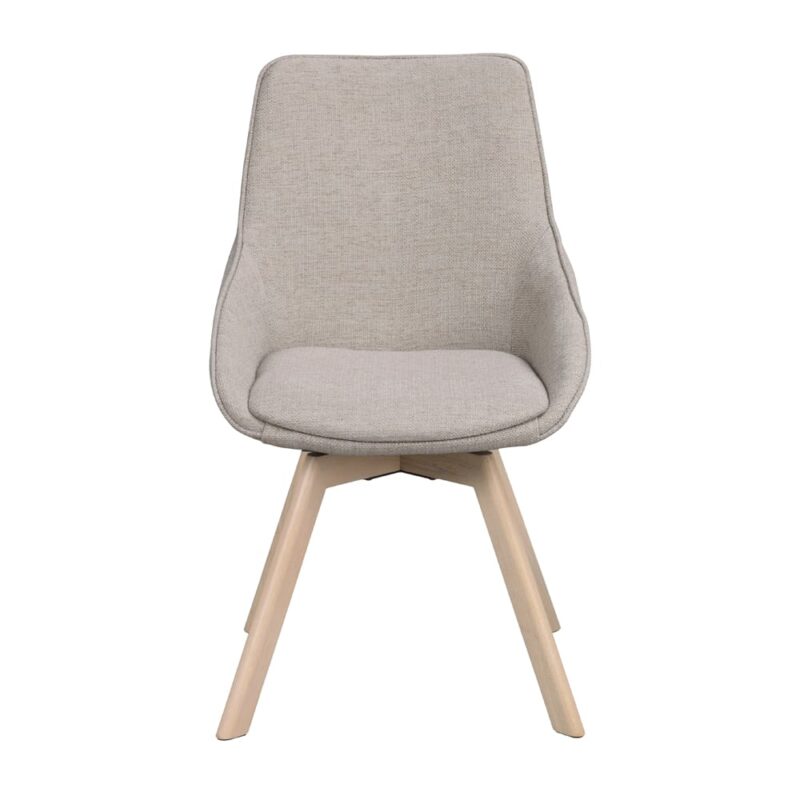 118065_b_sb_a_Alison_swivelchair_beige_whitepigm._oak_EXP