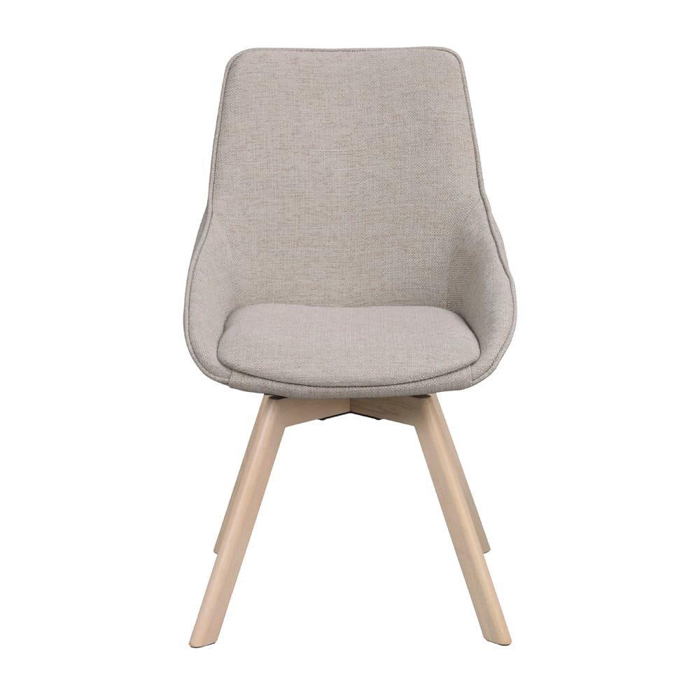 118065_b_sb_a_Alison_swivelchair_beige_whitepigm._oak_EXP