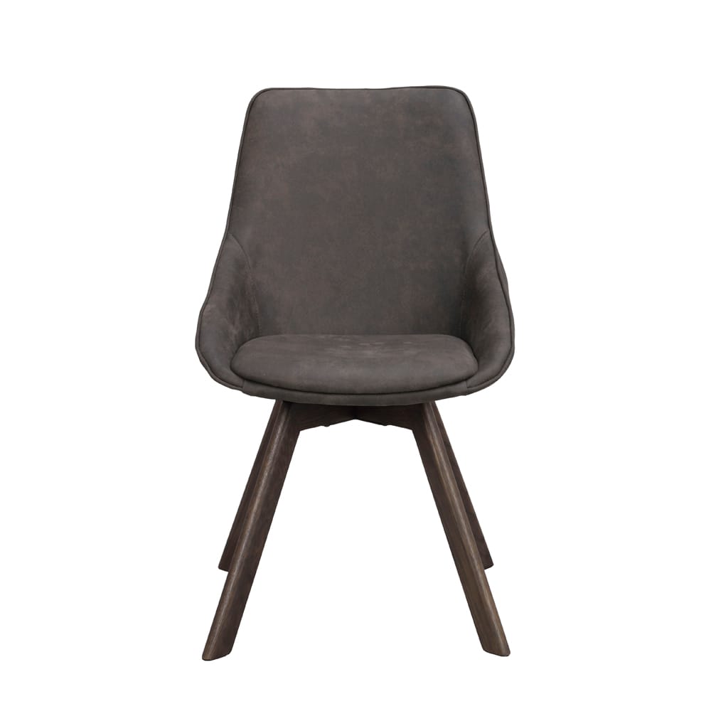 118072_b_sb_a_Alison_swivelchair_dark_grey_microfiber_brown_oak_EXP