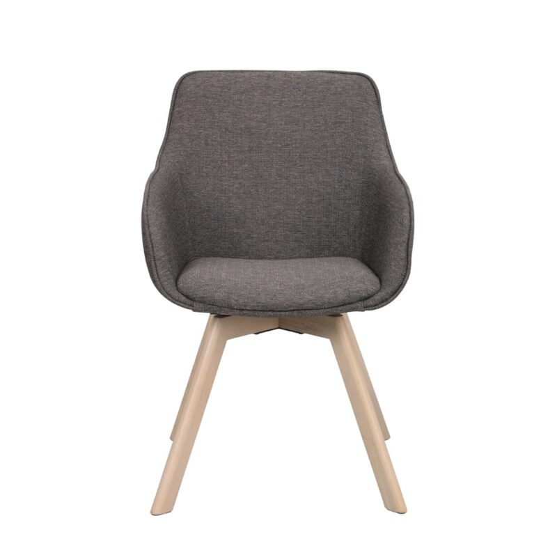118081_b_sb_a_Alison_swivel_armchair_dark_grey_whitepigm._oak_EXP