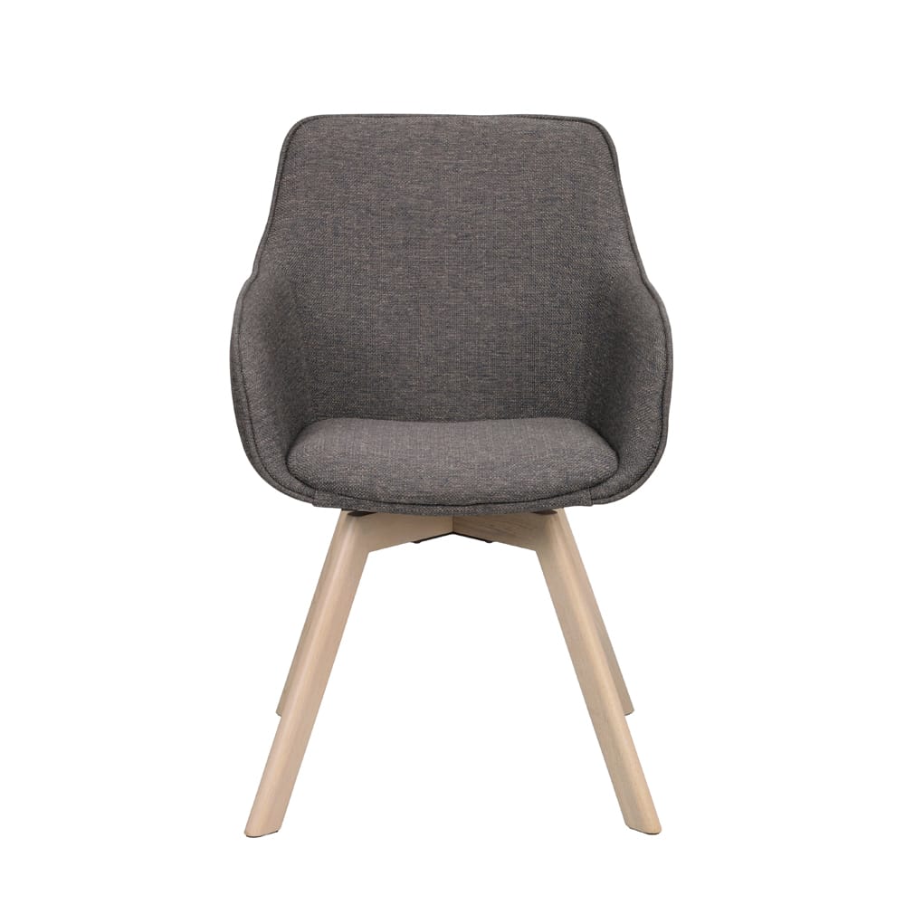 118081_b_sb_a_Alison_swivel_armchair_dark_grey_whitepigm._oak_EXP