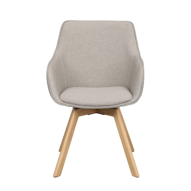 118084_b_sb_a_Alison_swivel_armchair_beige_oak_EXP