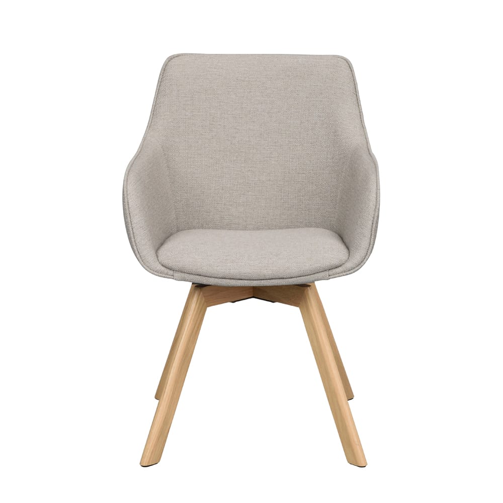 118084_b_sb_a_Alison_swivel_armchair_beige_oak_EXP