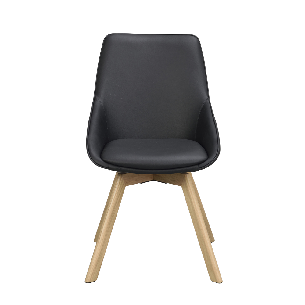 118130_b_sb_a_Alison_swivelchair_black_leather_oak_EXP