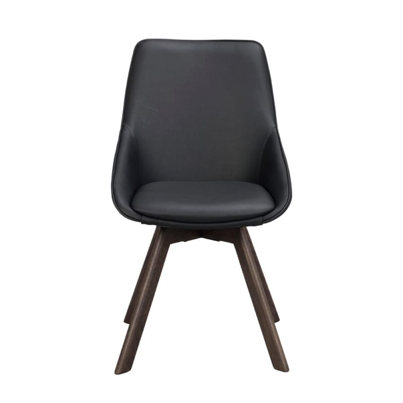 118132_b_sb_a_Alison_swivelchair_black_leather_brown_oak_EXP