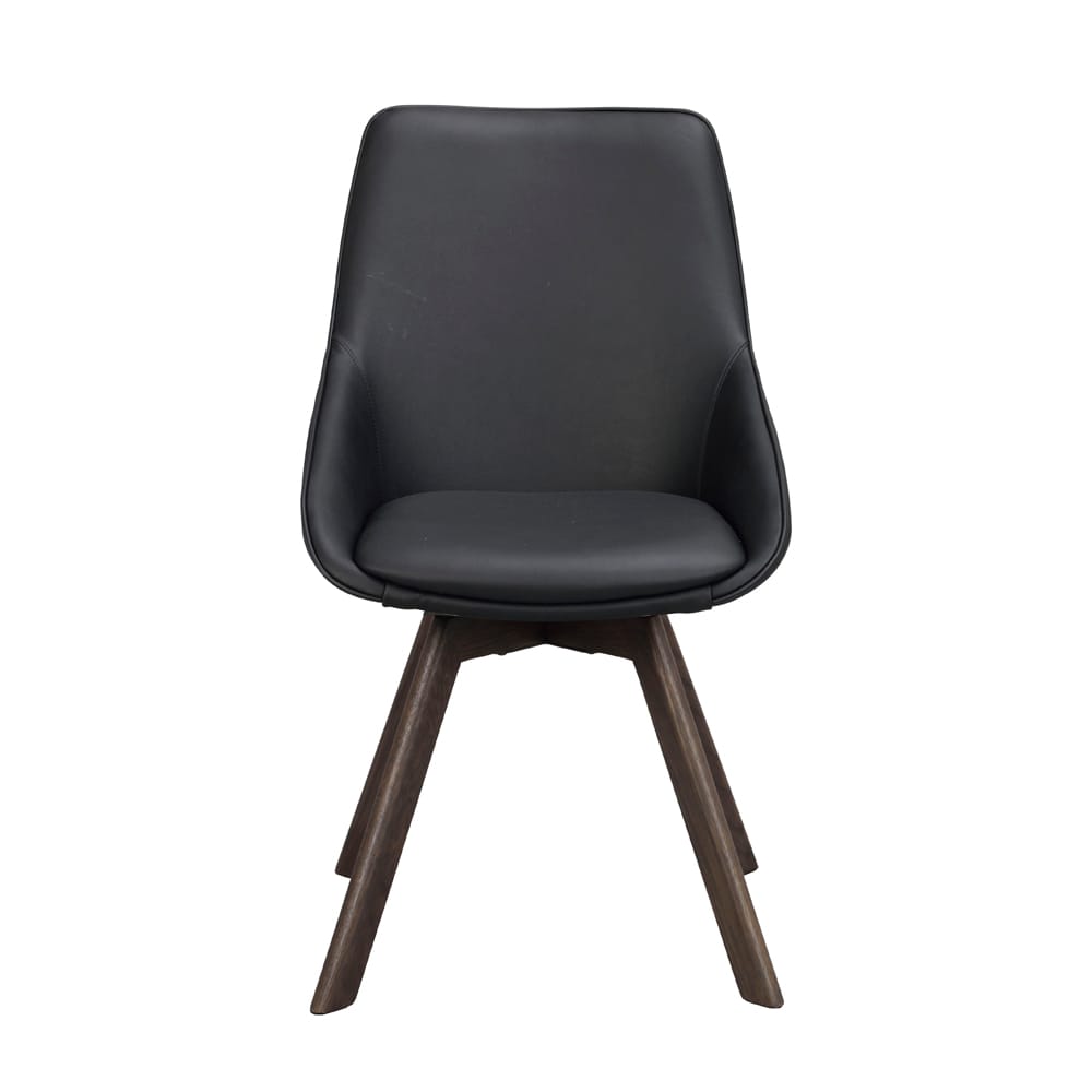 118132_b_sb_a_Alison_swivelchair_black_leather_brown_oak_EXP