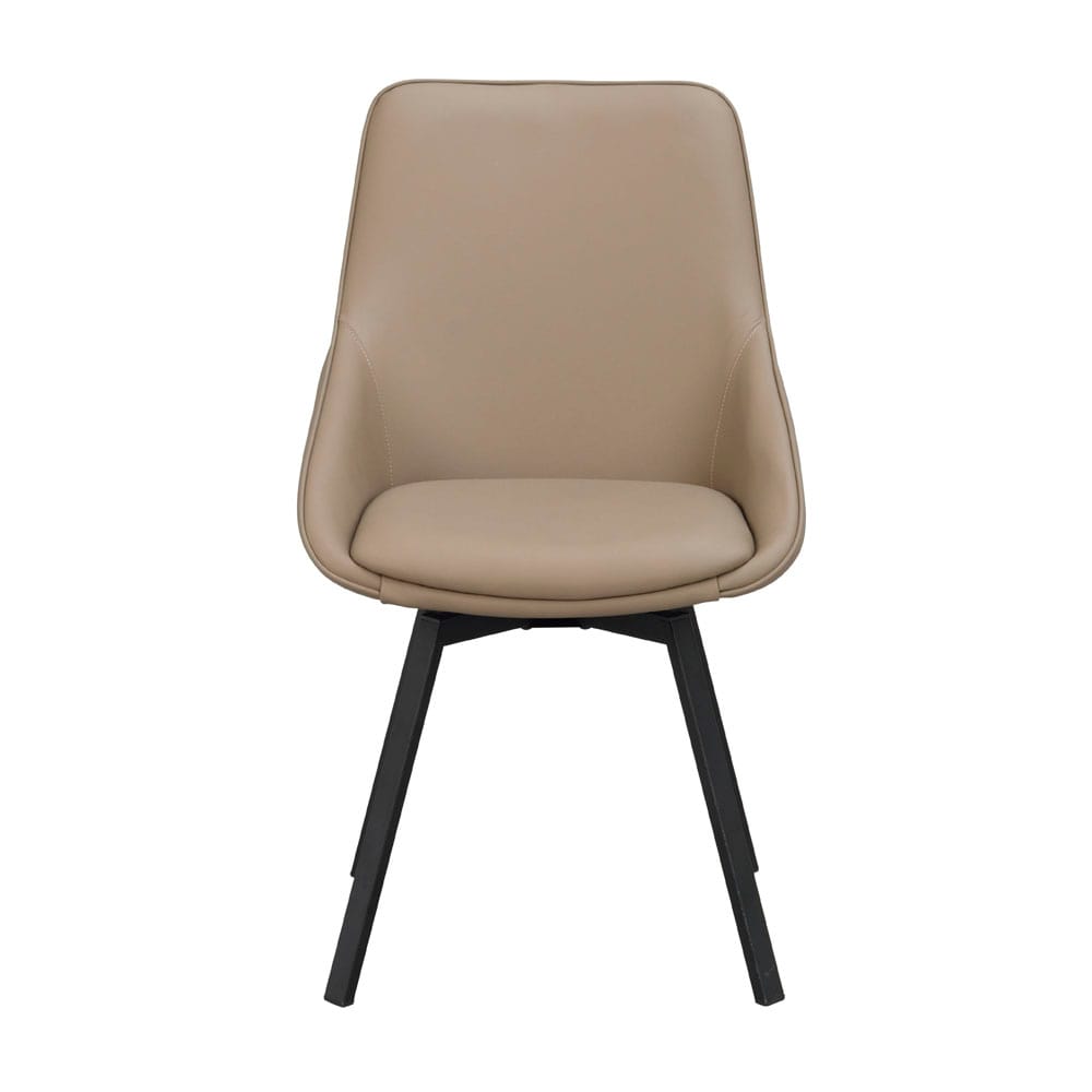 118137_b_sb_a_Alison_swivel_chair_beige_leather_black