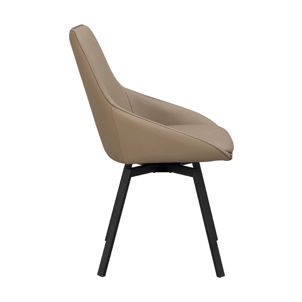 118137_b_sb_c_Alison_swivel_chair_beige_leather_black
