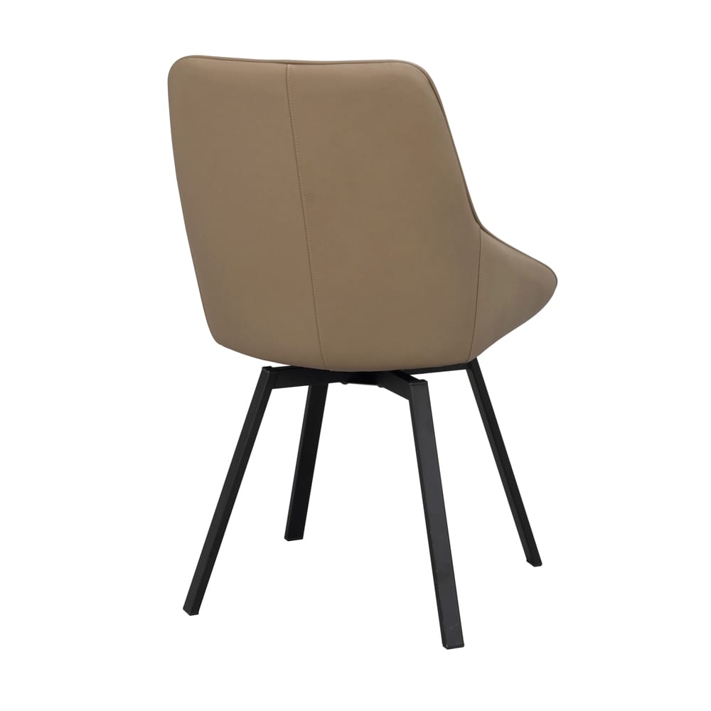 118137_b_sb_d_Alison_swivel_chair_beige_leather_black