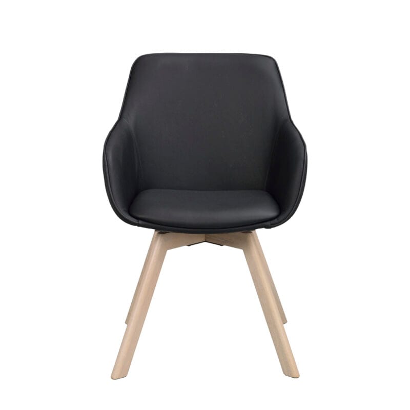 118141_b_sb_a_Alison_swivel_armchair_black_leather_whitepigm._oak_EXP