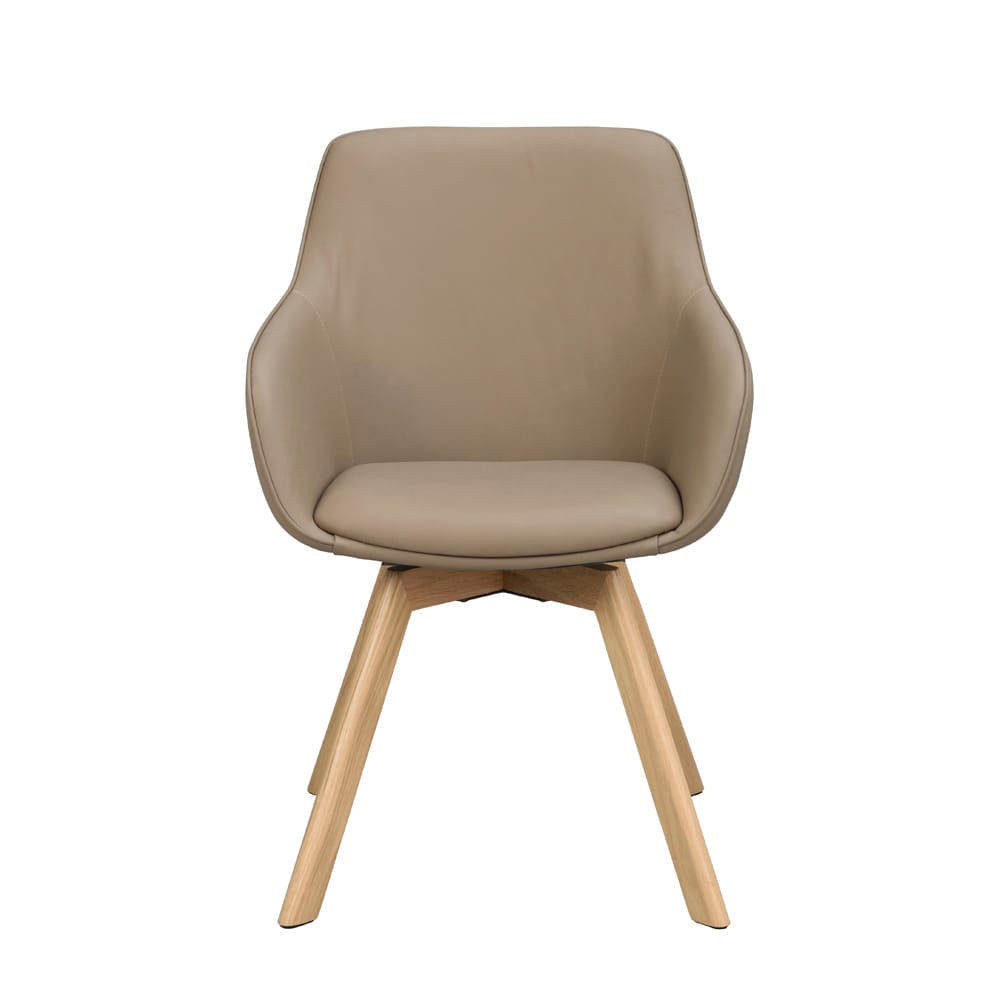 118144_b_sb_a_Alison_swivel_armchair_beige_leather_oak_EXP