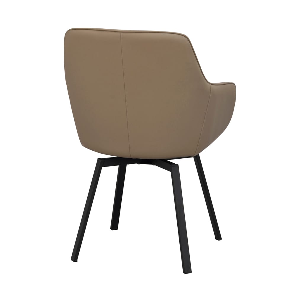 118147_b_sb_d_Alison_swivel_armchair_beige_leather_black