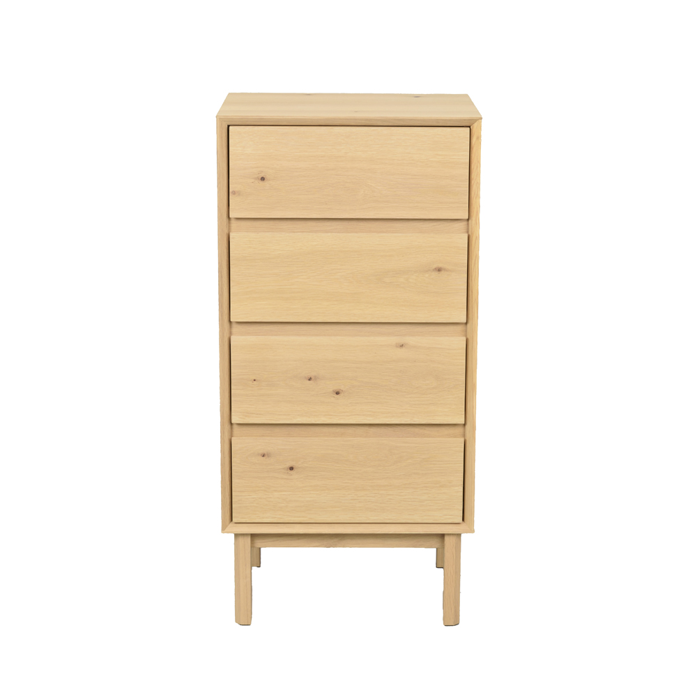 121190_b_sb_a_Mackay_chest_of_drawers__4D_oak