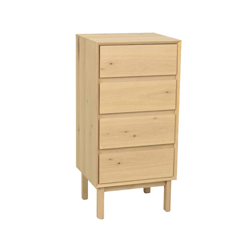121190_b_sb_b_Mackay_chest_of_drawers__4D_oak