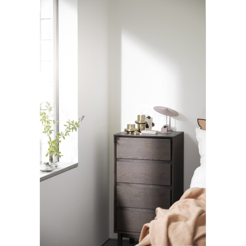 121191_b_mb_Mackay_brown_4L_(3) 121191_b_mb_Mackay_brown_4L_(3)