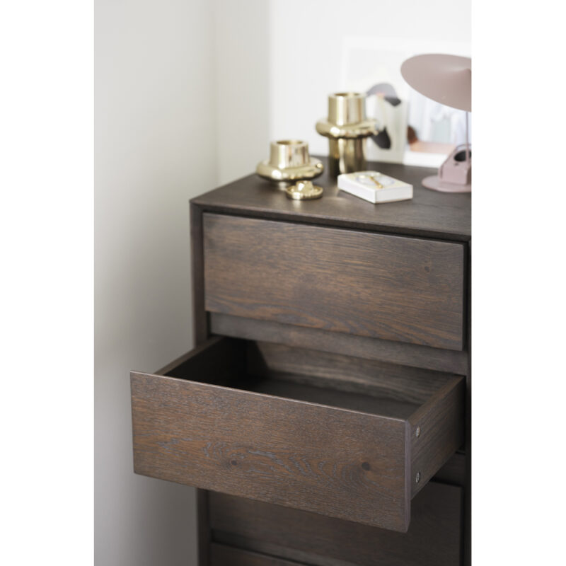 121191_b_mb_Mackay_brown_4L_(6) 121191_b_mb_Mackay_brown_4L_(6)