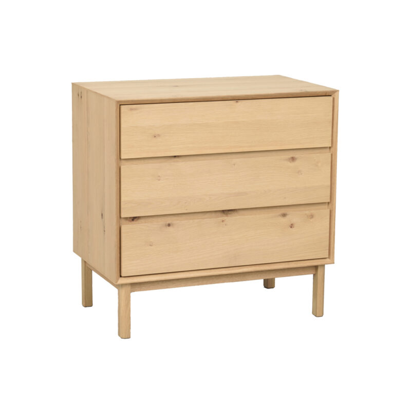 121192_b_sb_b_Mackay_chest_of_drawers__3D_oak