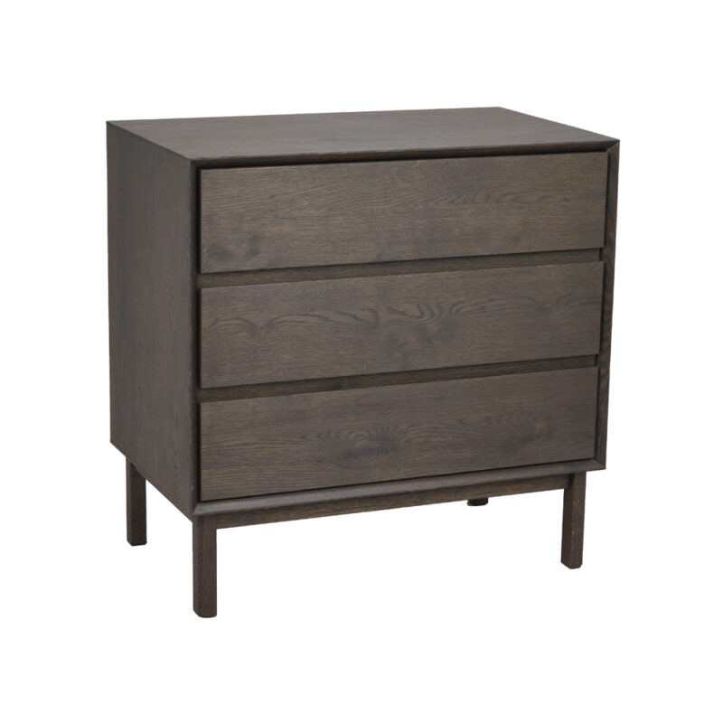121193_b_sb_b_Mackay_chest_of_drawers__3D_brown 121193_b_sb_b_Mackay_chest_of_drawers__3D_brown