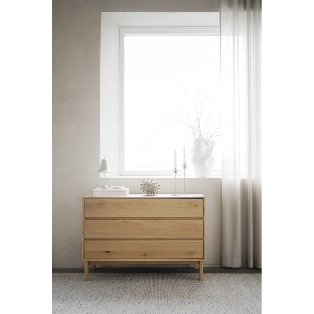 121194_b_mb_Mackay_3L_oak 121194_b_mb_Mackay_3L_oak