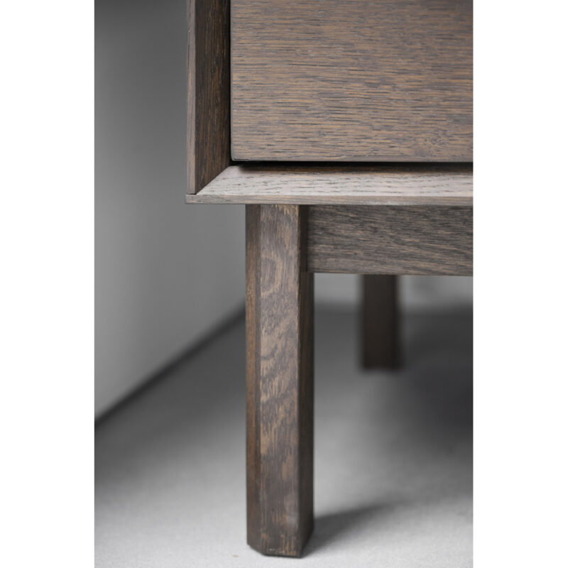 121195-121191-121193_b_mb_Mackay_brown 121195-121191-121193_b_mb_Mackay_brown