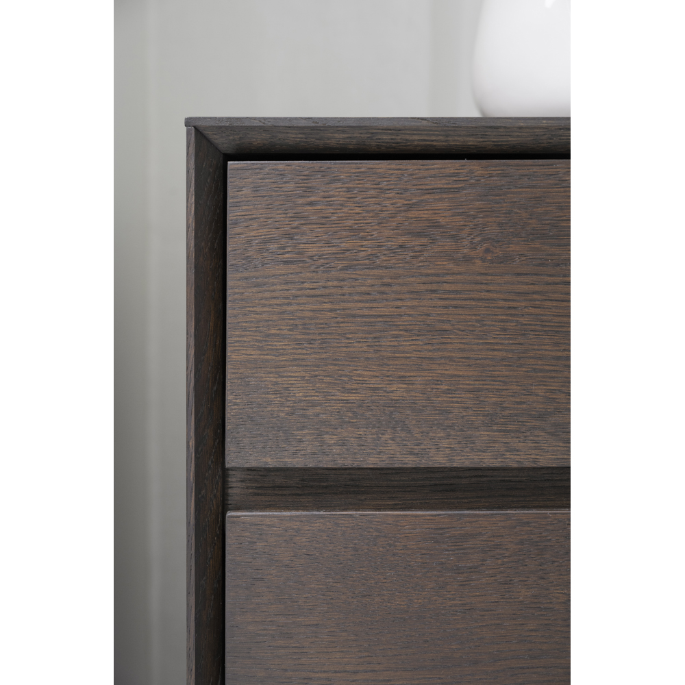 121195-121191-121193_b_mb_Mackay_brown_(2) 121195-121191-121193_b_mb_Mackay_brown_(2)