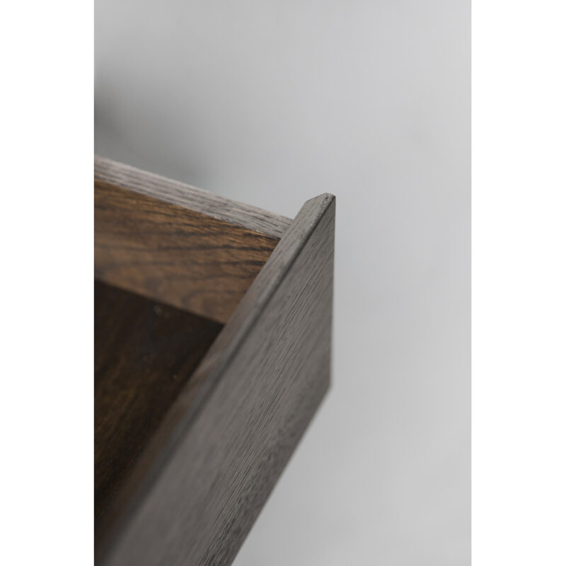 121195-121191-121193_b_mb_Mackay_brown_(4) 121195-121191-121193_b_mb_Mackay_brown_(4)