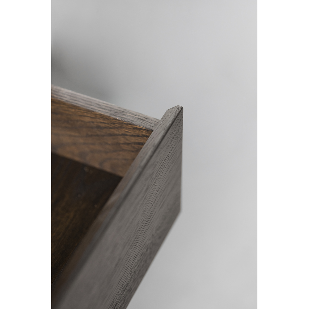 121195-121191-121193_b_mb_Mackay_brown_(4) 121195-121191-121193_b_mb_Mackay_brown_(4)