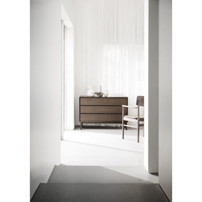 121195_b_mb_Mackay_brown_3L 121195_b_mb_Mackay_brown_3L