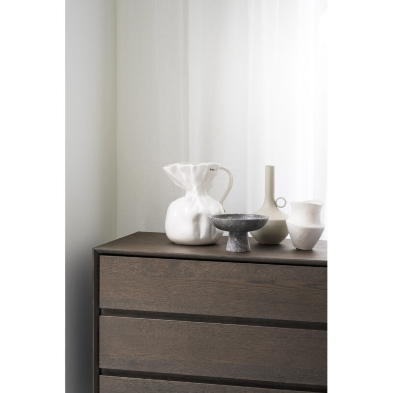 121195_b_mb_Mackay_brown_3L_(4) 121195_b_mb_Mackay_brown_3L_(4)