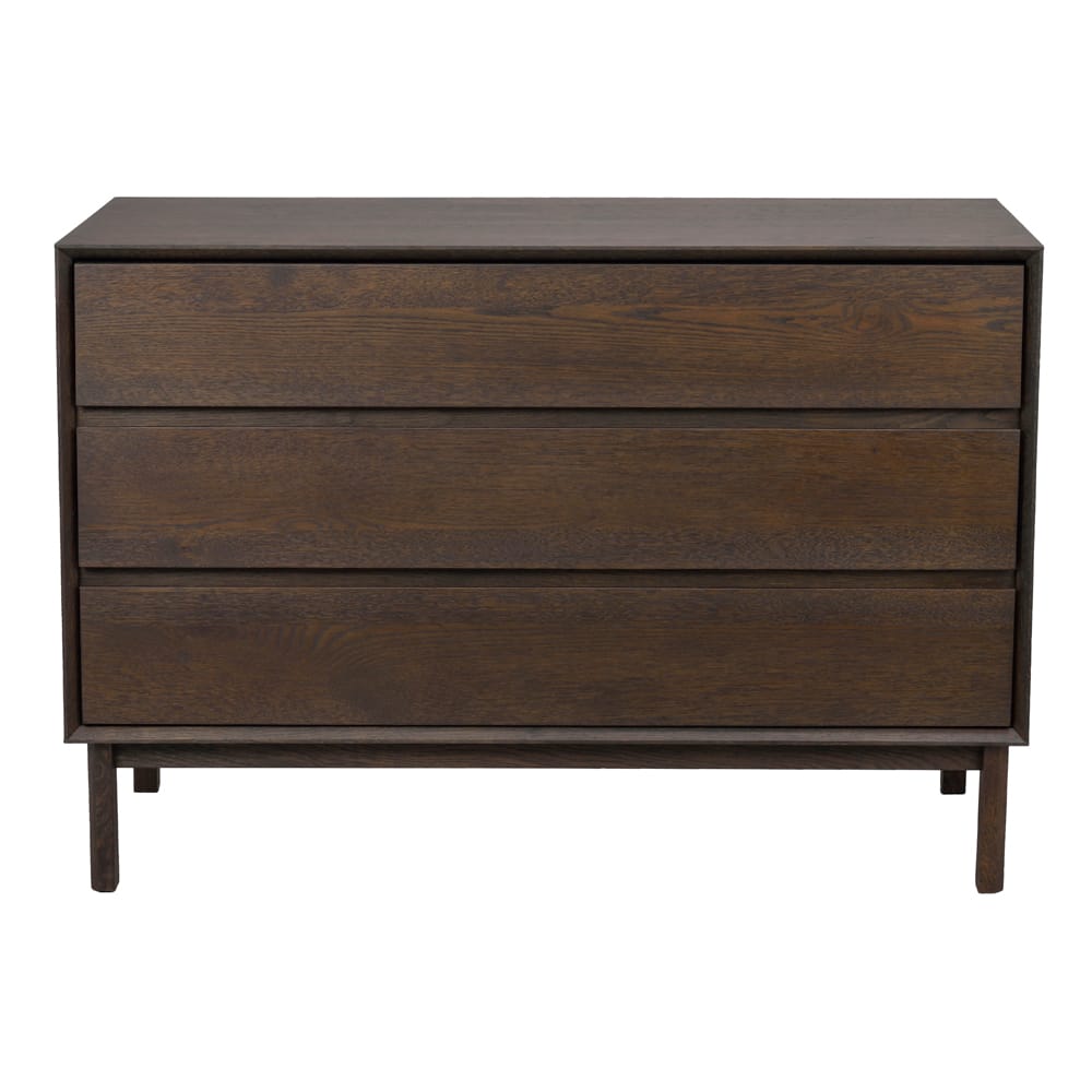 121195_b_sb_a_Mackay_chest_of_drawers__3D_brown