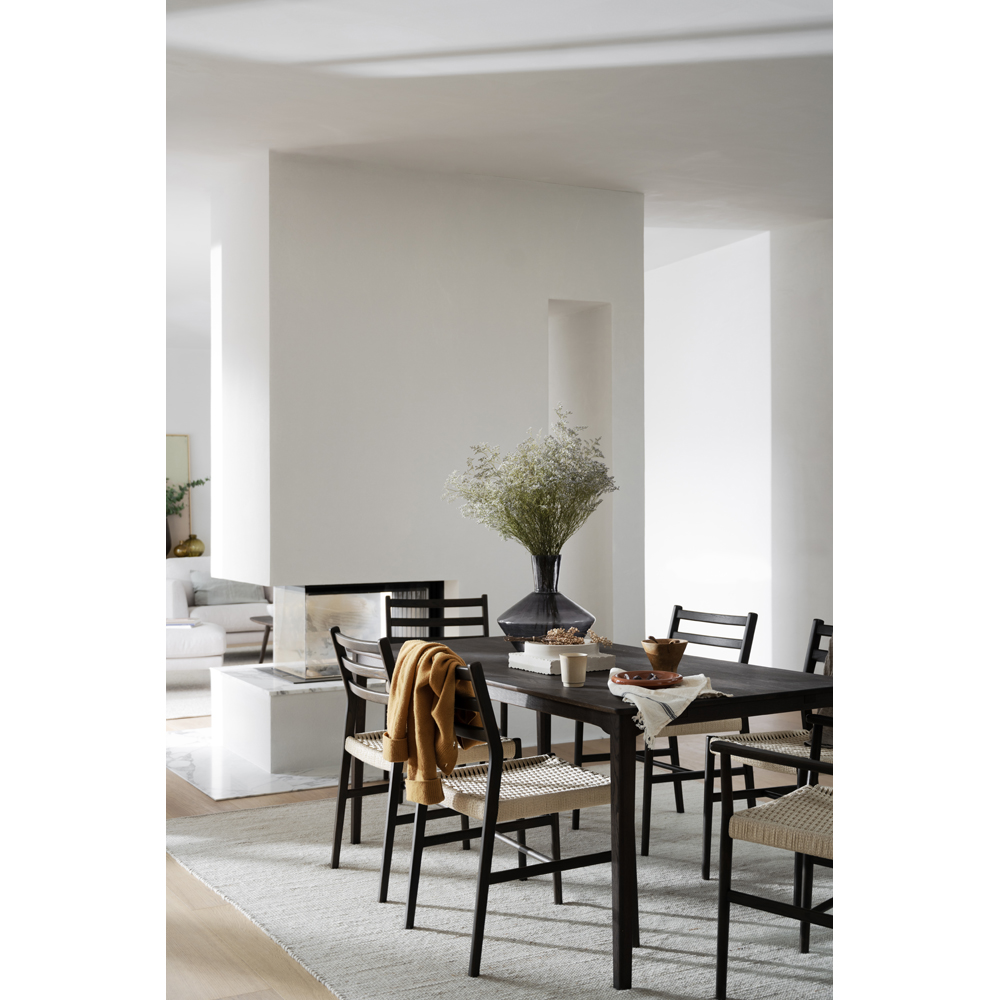 123011-123015-123129_b_mb_Markham_table_9_dining_table_in_brown_oak_Harlan_chair_01 123011-123015-123129_b_mb_Markham_table_9_dining_table_in_brown_oak_Harlan_chair_01