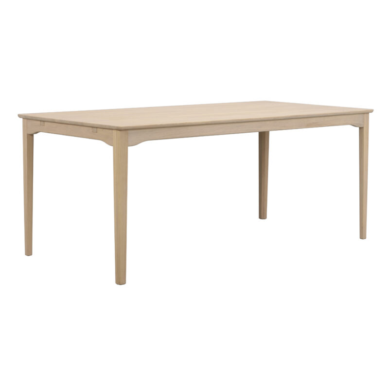 123125_b_sb_b_Markham_dining_table_180_whitepigm._oak