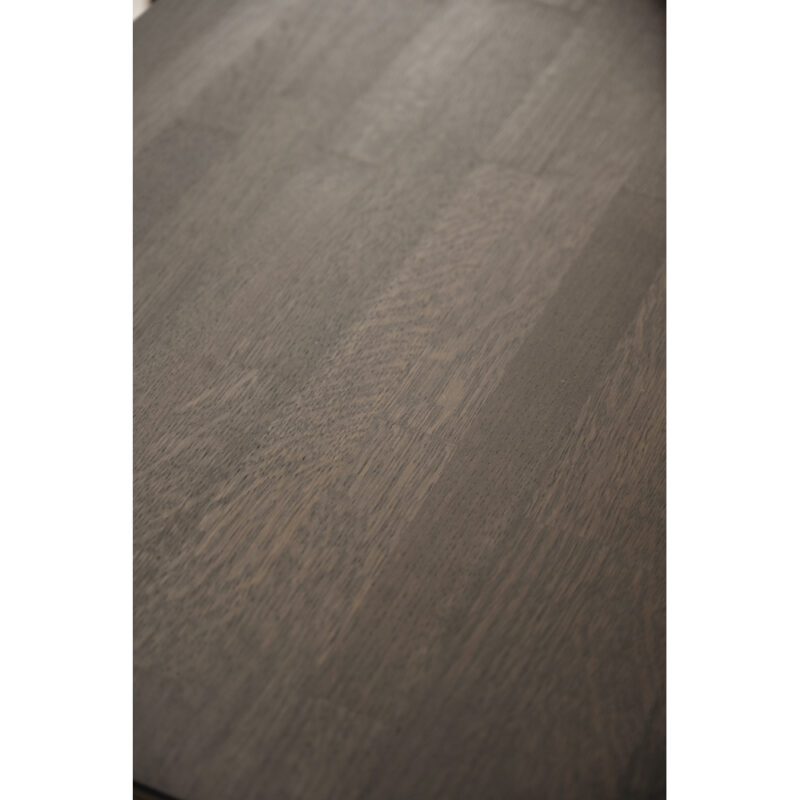 123129_b_mb_Markham_dining_table_in_brown_oak_03 123129_b_mb_Markham_dining_table_in_brown_oak_03